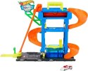 Samochodzik Hot Wheels City HTN80