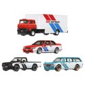 Samochodzik Hot Wheels HRT52