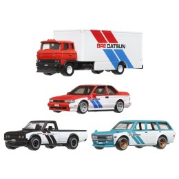 Samochodzik Hot Wheels HRT52
