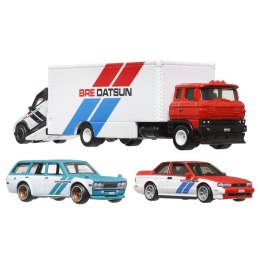 Samochodzik Hot Wheels HRT52