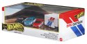 Samochodzik Hot Wheels HRT52