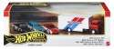 Samochodzik Hot Wheels HRT52