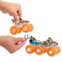 Samochodzik Hot Wheels Monster Trucks HYJ29