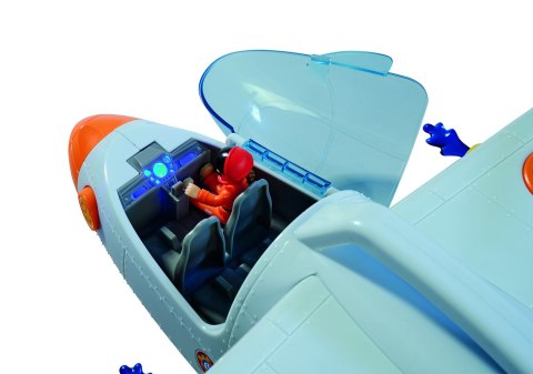 Smoby 109252615038 samochodzik