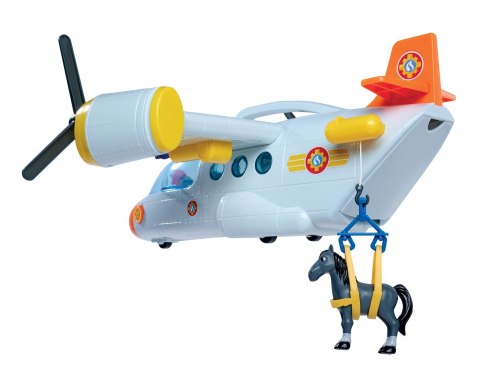 Smoby 109252615038 samochodzik