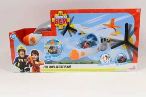 Smoby 109252615038 samochodzik