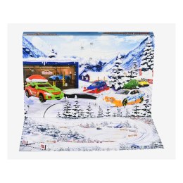 Smoby 212051026 samochodzik