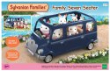 Sylvanian Families 5274 akcesorium do zabawki
