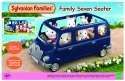 Sylvanian Families 5274 akcesorium do zabawki