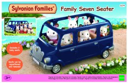Sylvanian Families 5274 akcesorium do zabawki