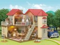 Sylvanian Families 5274 akcesorium do zabawki