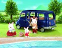 Sylvanian Families 5274 akcesorium do zabawki