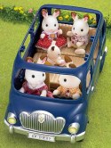 Sylvanian Families 5274 akcesorium do zabawki