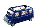 Sylvanian Families 5274 akcesorium do zabawki