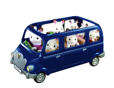 Sylvanian Families 5274 akcesorium do zabawki