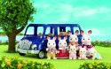 Sylvanian Families 5274 akcesorium do zabawki