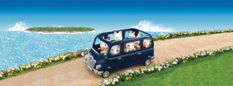 Sylvanian Families 5274 akcesorium do zabawki