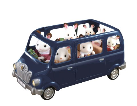 Sylvanian Families 5274 akcesorium do zabawki