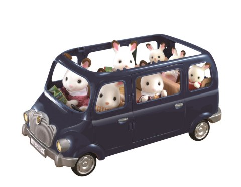 Sylvanian Families 5274 akcesorium do zabawki