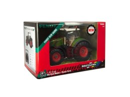 TOMY Britains traktor Fendt 828 Vario 43177 /3