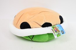 TOMY MOCCHI plusz Mario zielona skorupa T12637 /4