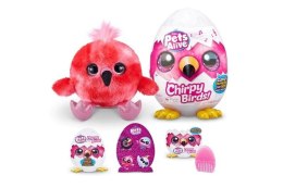 ZURU Pets Alive Wesołe ptaszki 9537 43085 /12