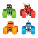 Zestaw Monster Jam MNJ VHC 1t64 4pk M04 GML