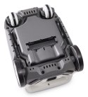 Automatyczny czyściciel basenu ZX100 28006EX 22763