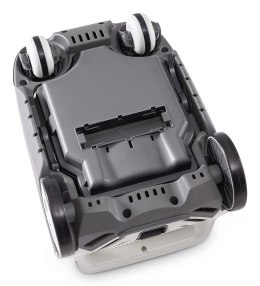 Automatyczny czyściciel basenu ZX100 28006EX 22763