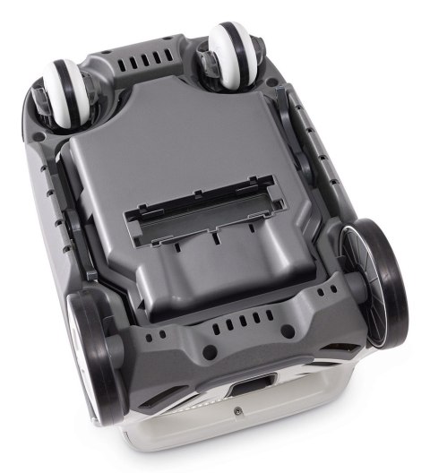 Automatyczny czyściciel basenu ZX100 28006EX 22763