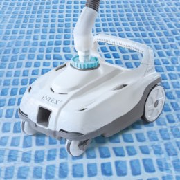 Automatyczny czyściciel basenu ZX100 28006EX 22763