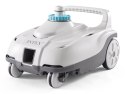 Automatyczny czyściciel basenu ZX100 28006EX 22763