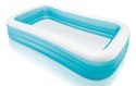 Basen Intex 58484 dla dzieci