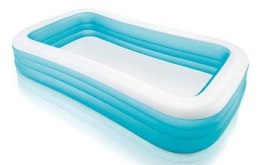 Basen Intex 58484 dla dzieci
