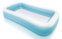Basen Intex 58484 dla dzieci