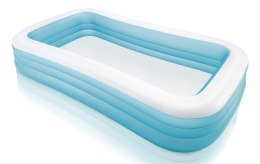 Basen Intex 58484 dla dzieci