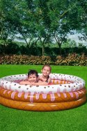 Basen dla dzieci Bestway 51144 basen nadmuchiwany