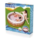 Basen dla dzieci Bestway 51144 basen nadmuchiwany