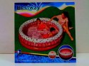 Basen dla dzieci Bestway 51144 basen nadmuchiwany