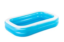 Basen dla dzieci Bestway 54006