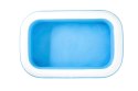 Basen dla dzieci Bestway 54006