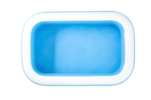 Basen dla dzieci Bestway 54006 Basen dla dzieci Bestway 54006