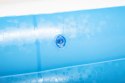 Basen dla dzieci Bestway 54006