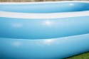 Basen dla dzieci Bestway 54006