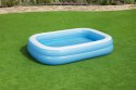 Basen dla dzieci Bestway 54006