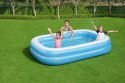 Basen dla dzieci Bestway 54006