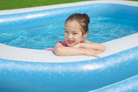 Basen dla dzieci Bestway 54006 Basen dla dzieci Bestway 54006