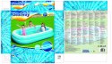 Basen dla dzieci Bestway 54006