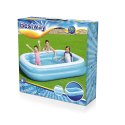 Basen dla dzieci Bestway 54006