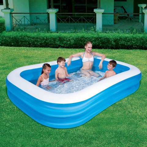 Basen dla dzieci Bestway 54006 Basen dla dzieci Bestway 54006